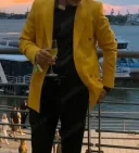 Bisexual dotat party - imagine 1