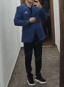 Bisexual dotat party - imagine 2