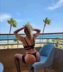 Buna buna ce facetiiiii - imagine 2