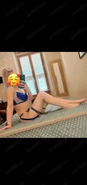 Masaj escorta vip - imagine 3