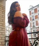 Te astept la mine - imagine 5