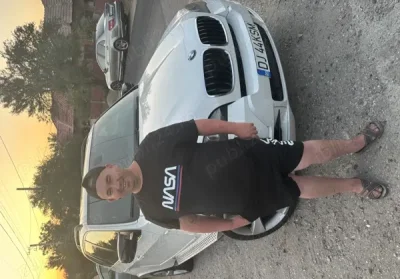 Sunt in cautare de concubina