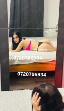 Doar 3 zile la tine in oras - imagine 2