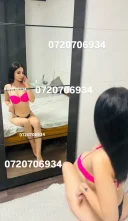 Doar 3 zile la tine in oras - imagine 3