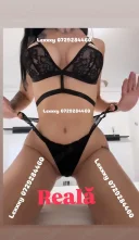 Noua in orasul tau deplasari - imagine 2