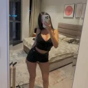 Vip lux poze 100 reale deplasari - imagine 2