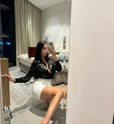 Vip lux poze 100 reale deplasari