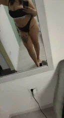 Noua poze reale la locatie - imagine 1