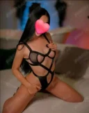 Noua in oras fac si deplasari - imagine 1