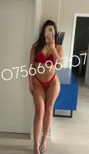 Escorta lux poze reale - imagine 5