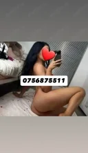 Bruneta top noua - imagine 1