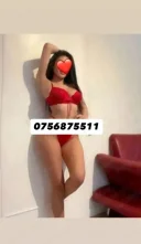 Bruneta top noua - imagine 3