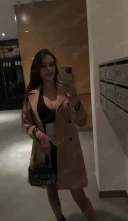 Fantezia ta secreta intr un trup real si o minte jucausa - imagine 2