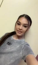 Fantezia ta secreta intr un trup real si o minte jucausa - imagine 3