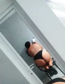 Amyy poze realee - imagine 2