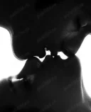 Domn pentru d na matura - imagine 1