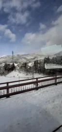 Caut femeie care a uitat cum e sa fie bagata in seama reimprospatez amintiri - imagine 1