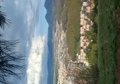 Buna sunt george acest anunt este pentru femeile care stiu ce inseamna discretia