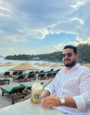 Turc in craiova - imagine 2