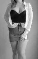 Sugar baby relatie cu beneficii - imagine 1