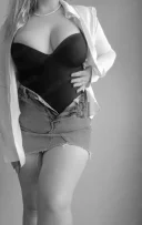 Sugar baby relatie cu beneficii - imagine 2