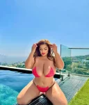 Te astept in locatia mea - imagine 4