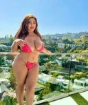 Te astept in locatia mea - imagine 5