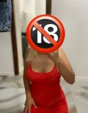 Sonya aici pentru placerile tale doar deplasari - imagine 2