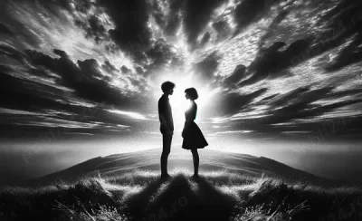 Barbat 28 ani caut femeie dornica de a avea experiente noi si fantezii