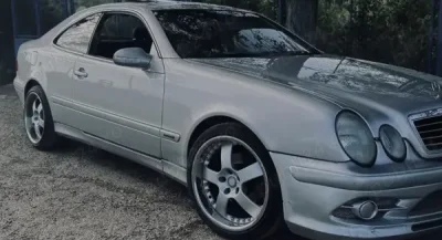 Open minded hai sa ne cunoastem