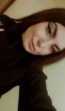 Kamila noua in orasul tau - imagine 1