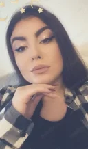 Kamila noua in orasul tau - imagine 3