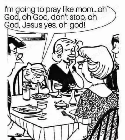 Masaj tantric pentru doamne