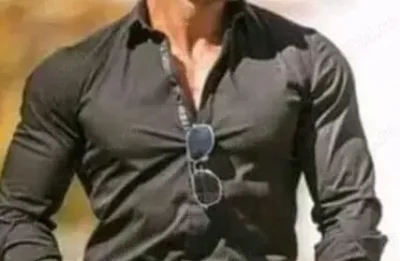 Bisexual caut tip pentru placeri serios maxim