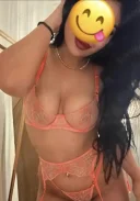 Noua aici azi fac si deplasari - imagine 3