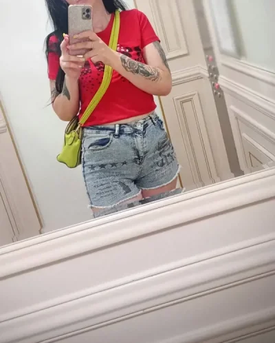 Buna servici totale fac deplasari