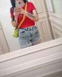 Buna servici totale fac deplasari - imagine 4