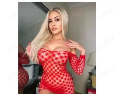 Buna noua in oras reala doar ce am ajuns