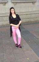 Noua in orasi - imagine 1