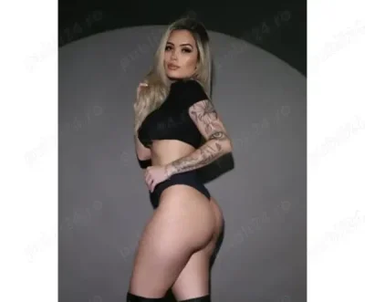 Buna noua doar ce am ajuns reala fac si deplasari