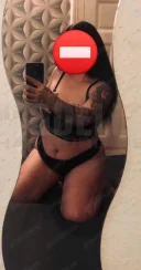 Suna ma cristina placere fara limite - imagine 2