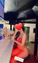 La mine sau la tine in call out call - imagine 3