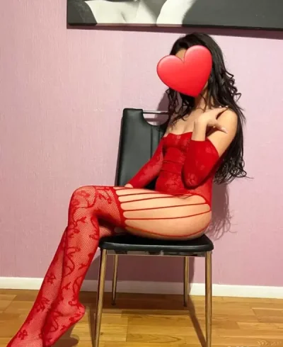 La mine sau la tine in call out call