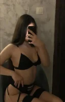 New madalina - imagine 2