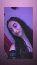 New madalina - imagine 3