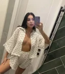 Fac si deplasari - imagine 2