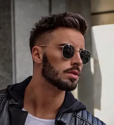 Doar pentru doamne singure