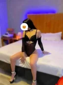 Noua la tine in oras - imagine 3