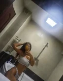 Heyyy reala 100 confirm pe wtp - imagine 2