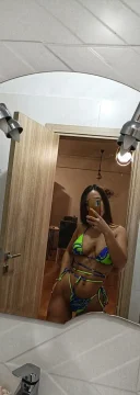 Heyyy reala 100 confirm pe wtp - imagine 3